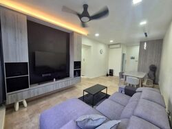 Regent Heights (D23), Condominium #596574221